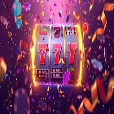 333r