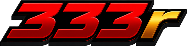 333r